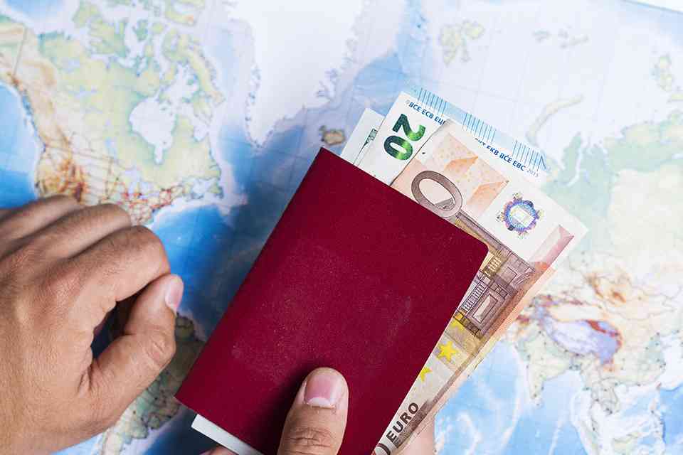 Moroccans Can Renew Schengen Visas Appointment-Free Starting February 24 featured image