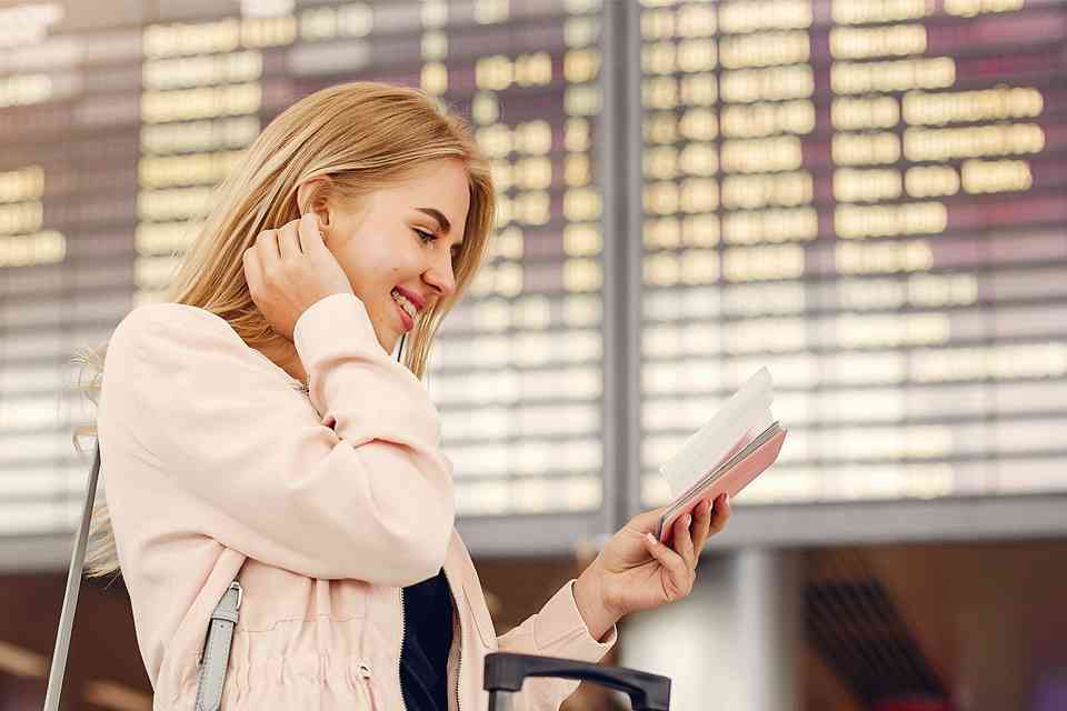 Quando o ETIAS será implementado? Informações essenciais featured image
