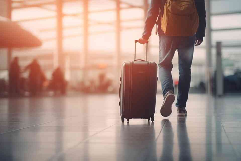 EU Delays EES Launch to October 2025, ETIAS to Q4 2026 featured image