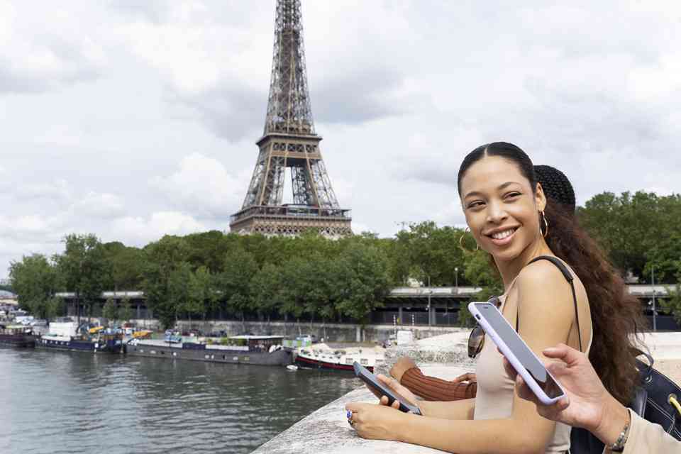 TLScontact Takes Over French Visa Applications in the U.S. Starting April 18 featured image