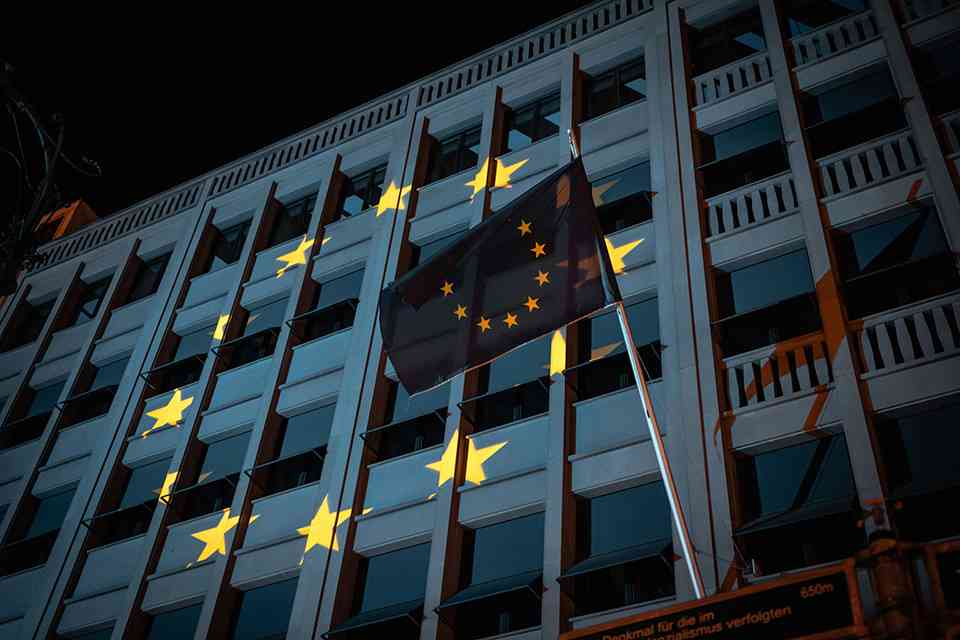 EU Eases Schengen Visa Access for Indonesia featured image