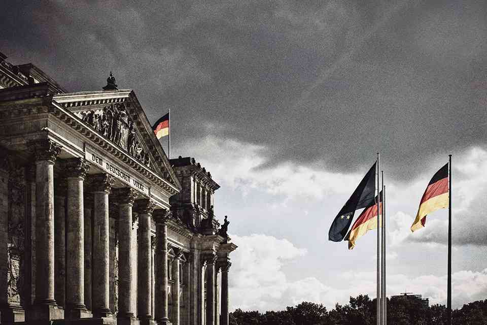 Germany Expands Visa Centers in Cyprus, Cameroon, and Nigeria featured image