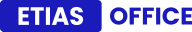 Logotipo do escritório de viagens da UE